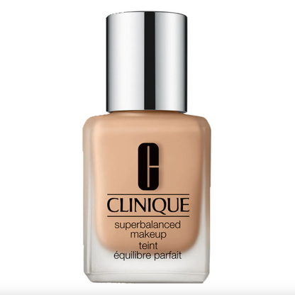 Clinique - Superbalanced Fond De Teint Équilibre Parfait