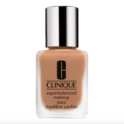 Clinique - Superbalanced Fond De Teint Équilibre Parfait