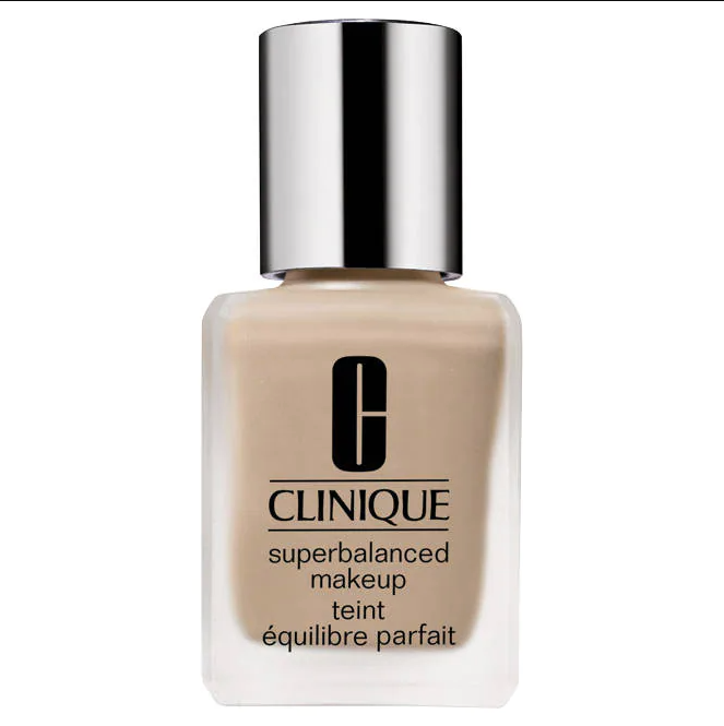 Clinique - Superbalanced Fond De Teint Équilibre Parfait