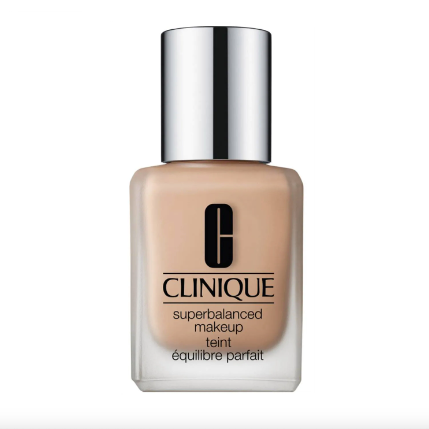 Clinique - Superbalanced Fond De Teint Équilibre Parfait
