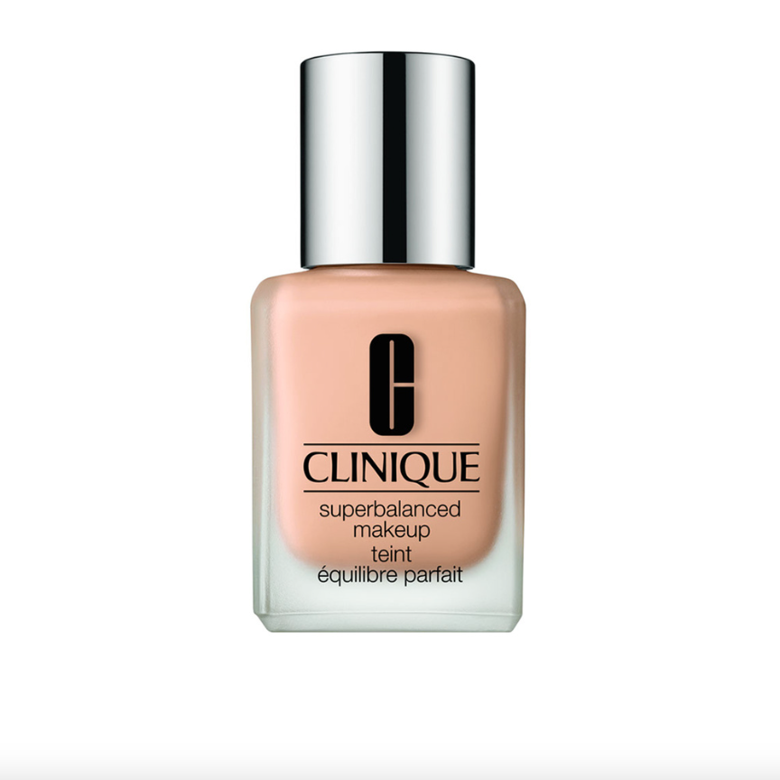 Clinique - Superbalanced Fond De Teint Équilibre Parfait