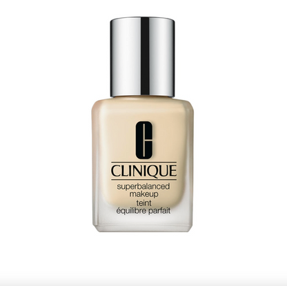 Clinique - Superbalanced Fond De Teint Équilibre Parfait