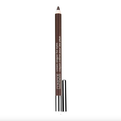 Clinique - Cream Shaper For Eyes Crayon Crème Yeux