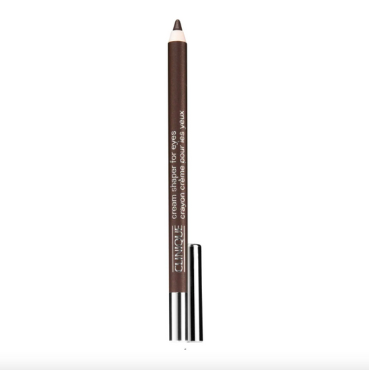 Clinique - Cream Shaper For Eyes Crayon Crème Yeux