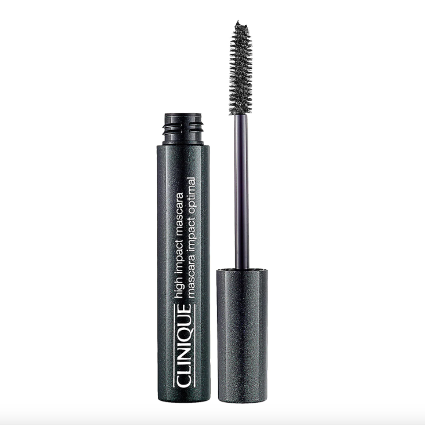 Clinique - High Impact Mascara Impact Optimal