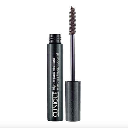 Clinique - High Impact Mascara Impact Optimal