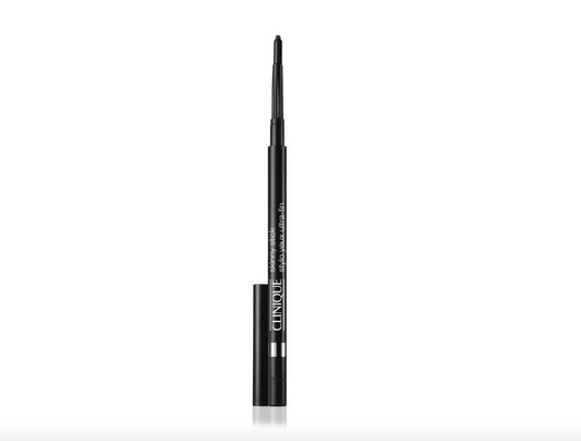Clinique - SKINNY STICK CRAYON YEUX SLIM