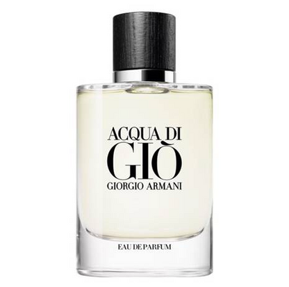 ARMANI - ACQUA DI GIO EDP