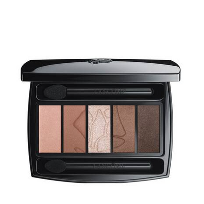 LANCÔME -   HYPNÔSE PALETTE 5 COULEURS