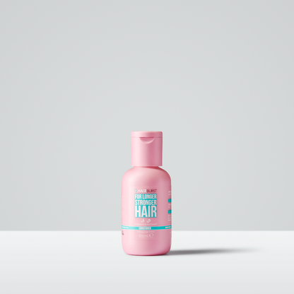 HAIRBURST - Hairburst Longer Stronger Hair Conditioner Avocado  & Coconut