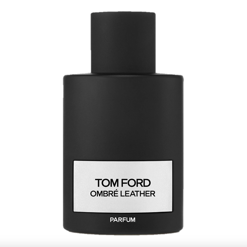 TOM FORD - OMBRE LEATHER PARFUM
