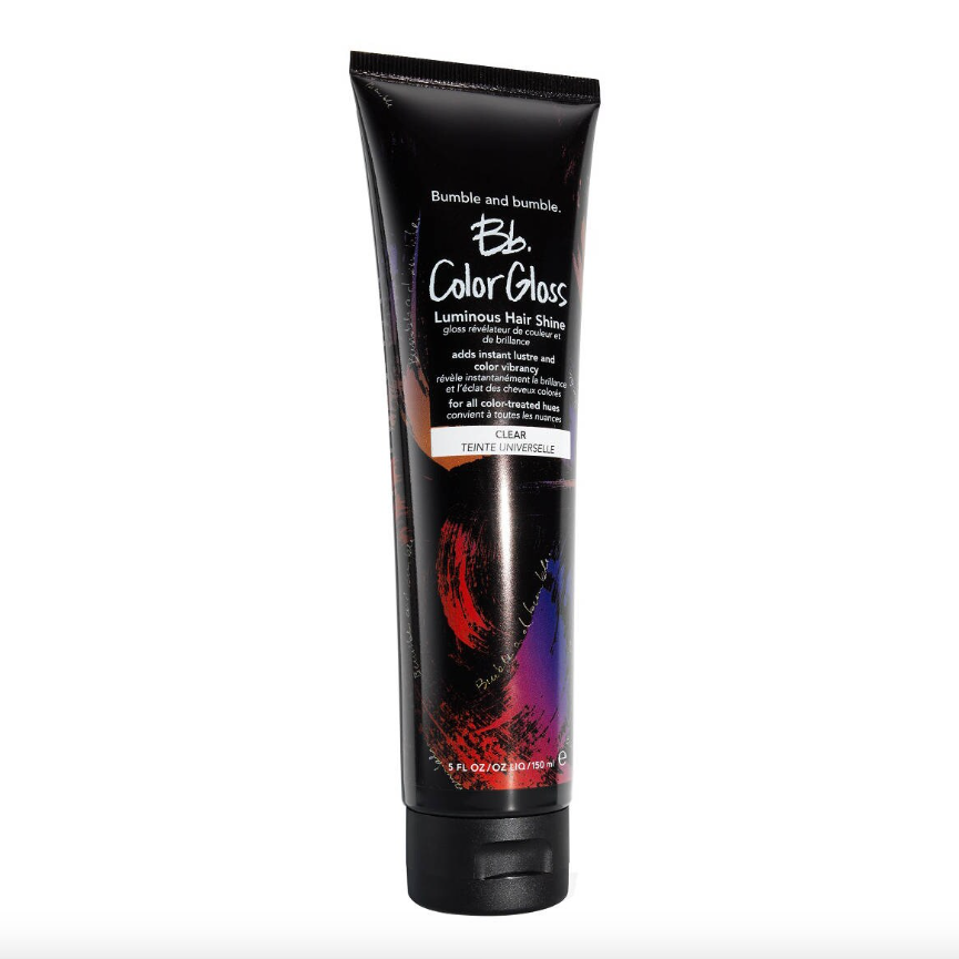 BUMBLE AND BUMBLE - BB. COLOR GLOSS