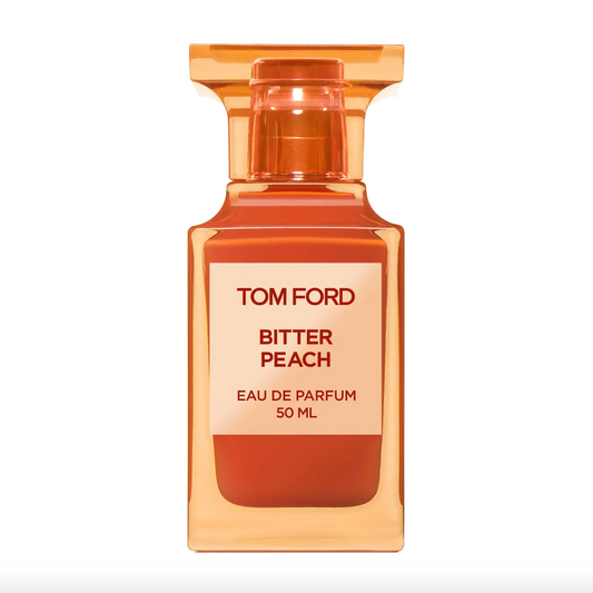 TOM FORD - BITTER PEACH