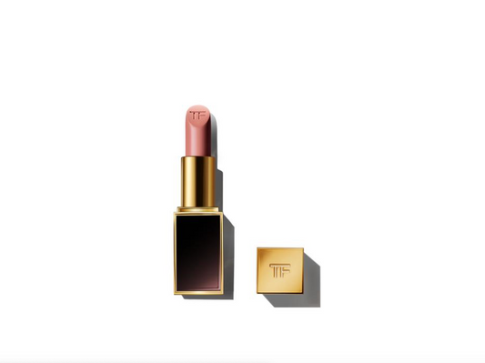 TOM FORD - LIP COLOR