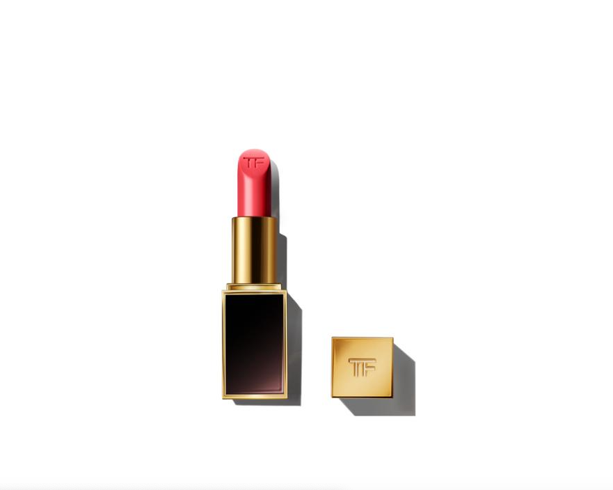TOM FORD - LIP COLOR
