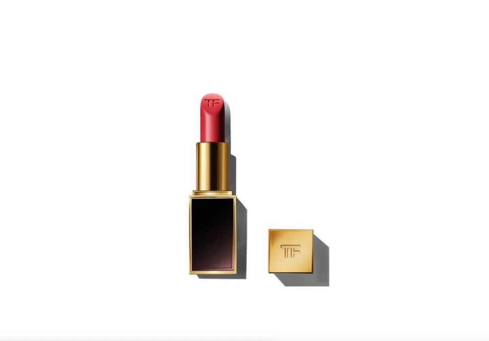 TOM FORD - LIP COLOR