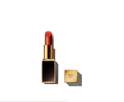 TOM FORD - LIP COLOR