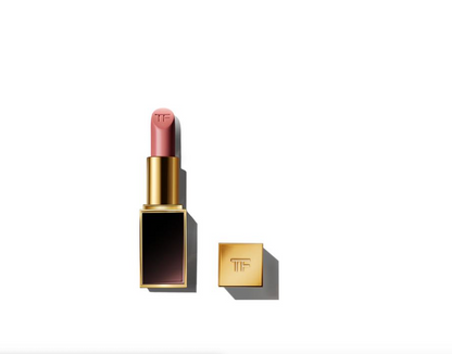 TOM FORD - LIP COLOR