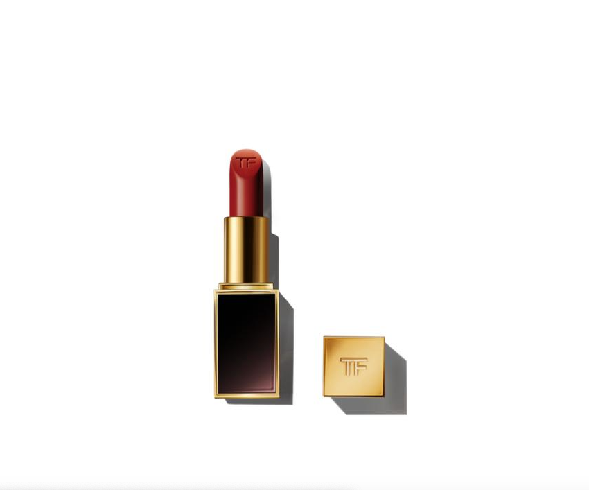 TOM FORD - LIP COLOR
