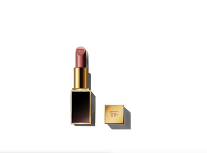 TOM FORD - LIP COLOR