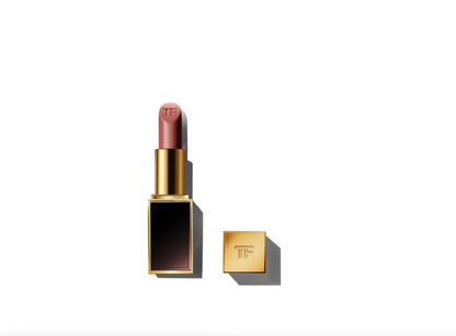 TOM FORD - LIP COLOR