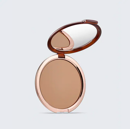 Estee Lauder - BRONZE GODDESS POWDER