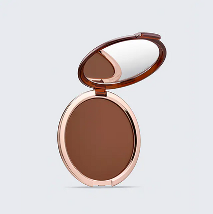 Estee Lauder - BRONZE GODDESS POWDER