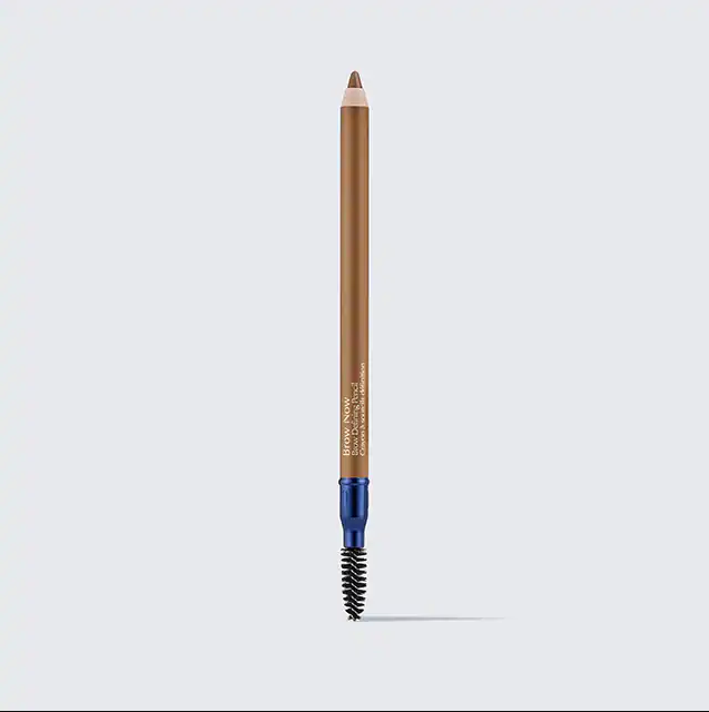 Estee Lauder - BROW NOW BROW DEFINITION PENCIL