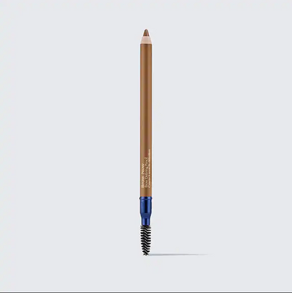 Estee Lauder - BROW NOW BROW DEFINITION PENCIL
