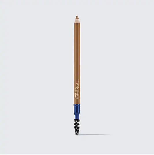 Estee Lauder - BROW NOW BROW DEFINITION PENCIL