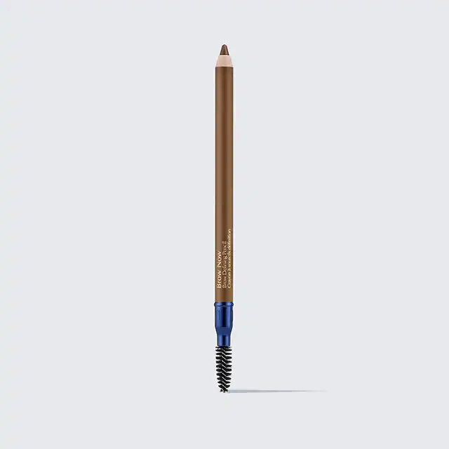 Estee Lauder - BROW NOW BROW DEFINITION PENCIL