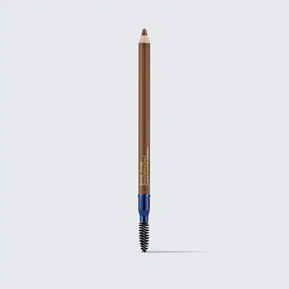 Estee Lauder - BROW NOW BROW DEFINITION PENCIL