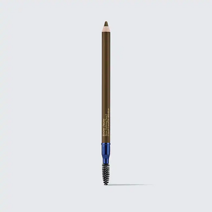Estee Lauder - BROW NOW BROW DEFINITION PENCIL