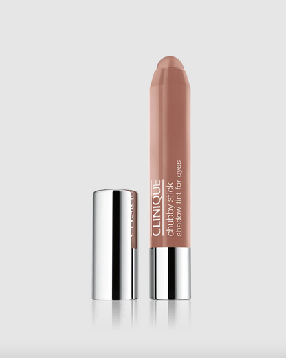Clinique - CHUBBY STICK EYES