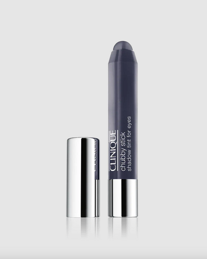 Clinique - CHUBBY STICK EYES