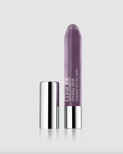 Clinique - CHUBBY STICK EYES