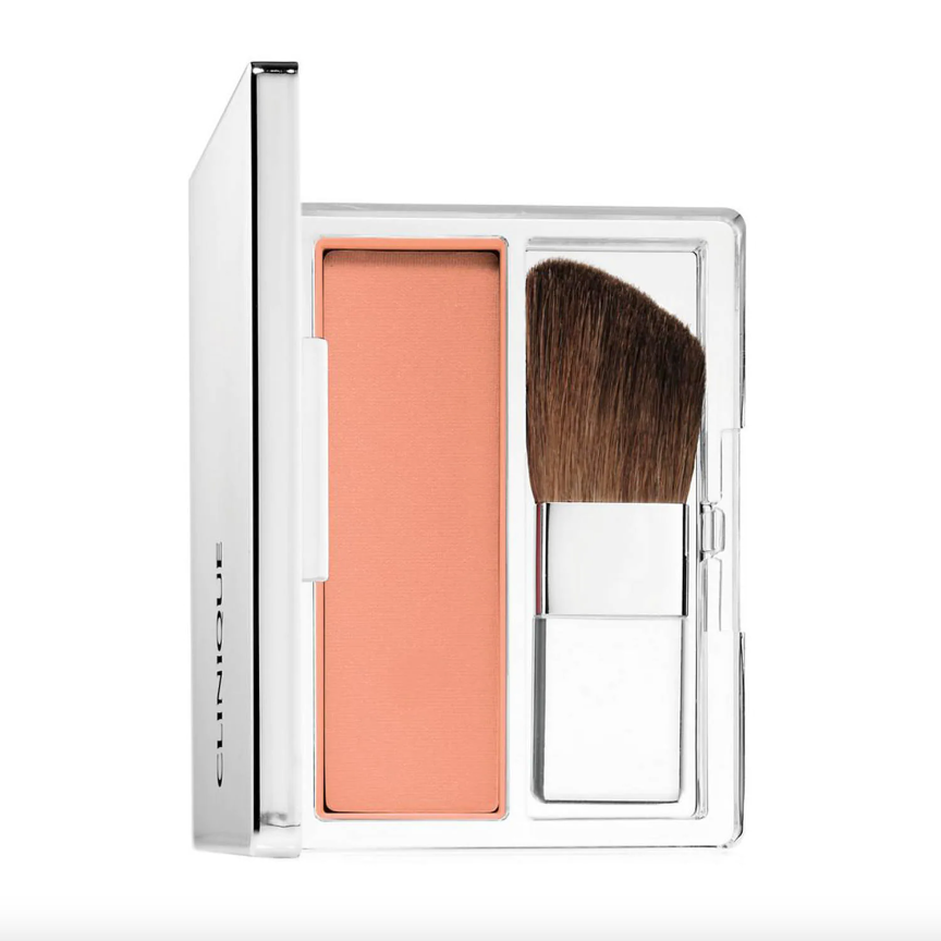 Clinique - Blushing Blush Powder Blush