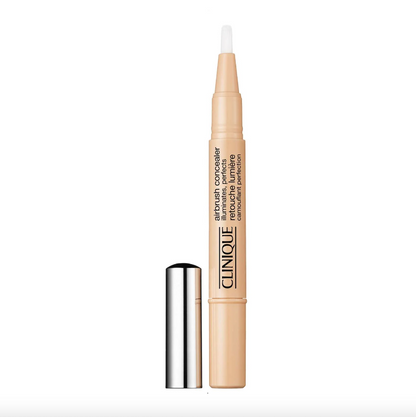 Clinique - Airbrush Concealer