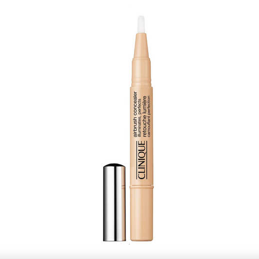 Clinique - Airbrush Concealer