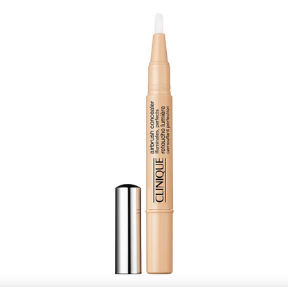 Clinique - Airbrush Concealer