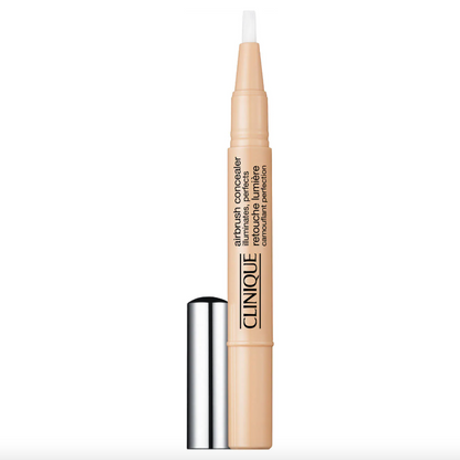 Clinique - Airbrush Concealer