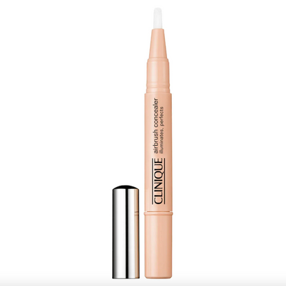 Clinique - Airbrush Concealer