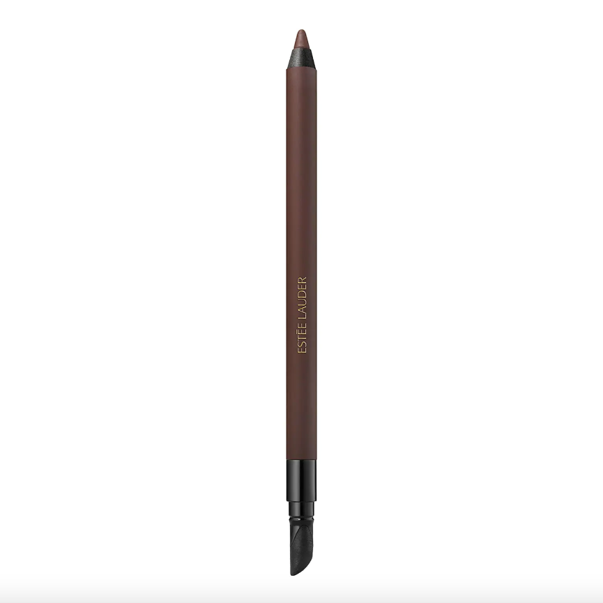 Estee Lauder - Double Wear - Crayon Gel Waterproof Tenue 24H