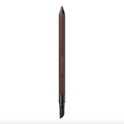 Estee Lauder - Double Wear - Crayon Gel Waterproof Tenue 24H