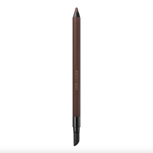 Estee Lauder - Double Wear - Crayon Gel Waterproof Tenue 24H