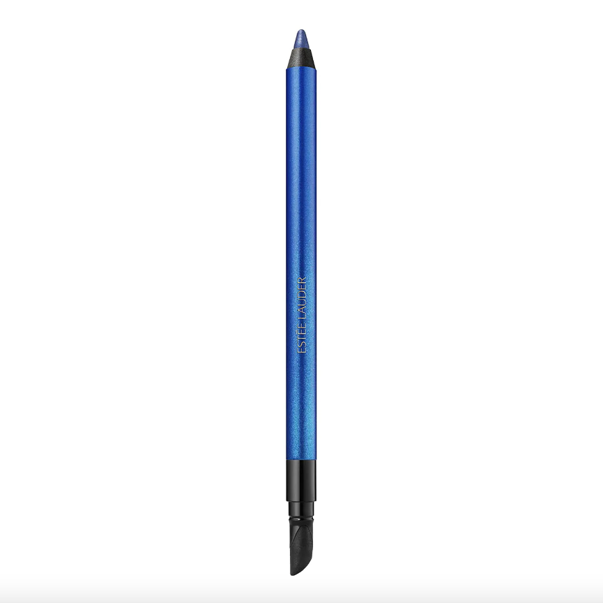 Estee Lauder - Double Wear - Crayon Gel Waterproof Tenue 24H