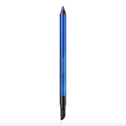 Estee Lauder - Double Wear - Crayon Gel Waterproof Tenue 24H