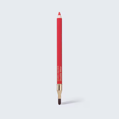 Estee Lauder - Double Wear Crayon à lèvres Tenue 24H
