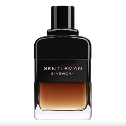 GIVENCHY - Gentleman Réserve Privée - Eau de Parfum