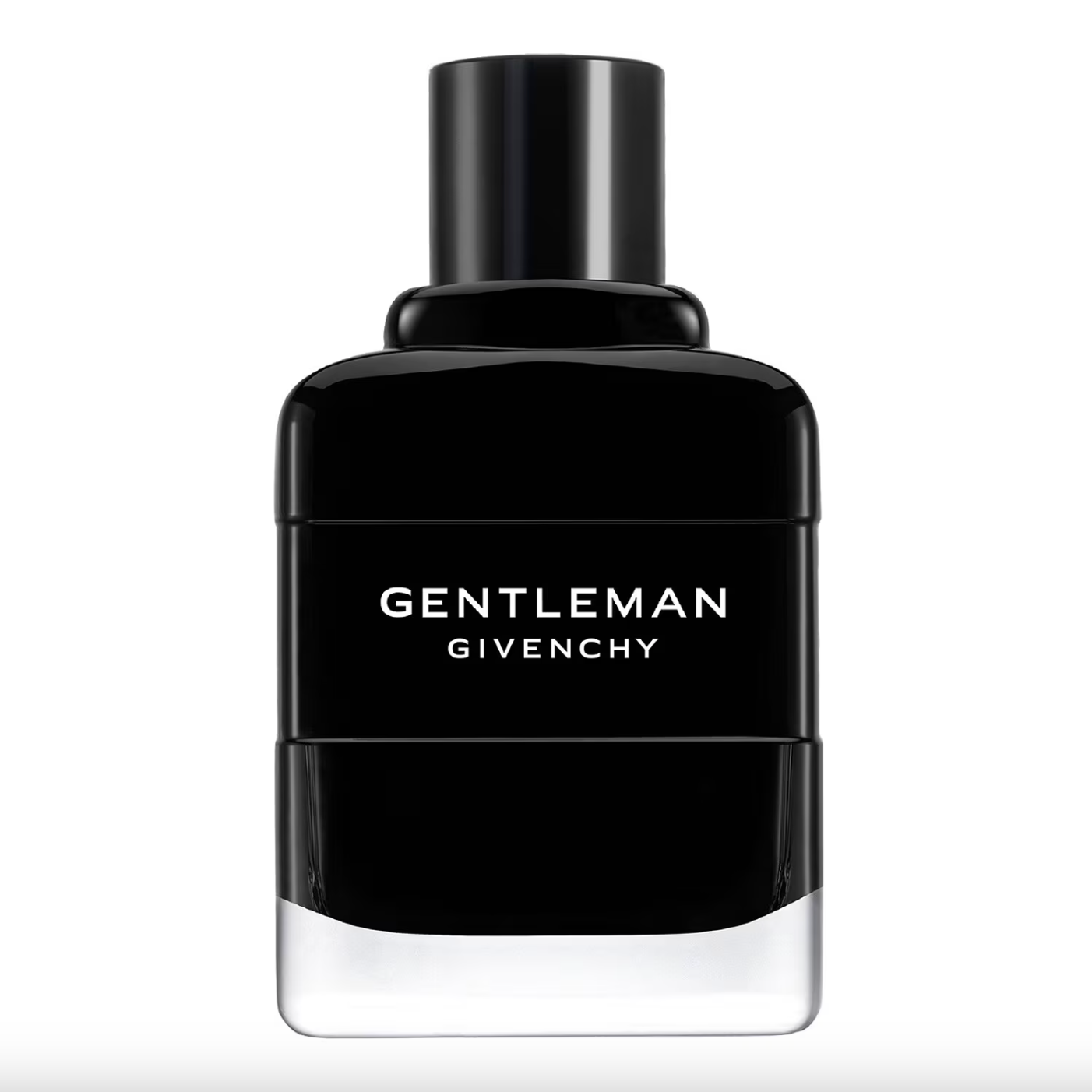 GIVENCHY - Gentleman - Eau de Parfum